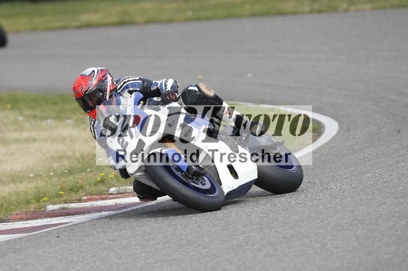 /19 06.06.2026  TZ Motorsport ADR/Gruppe rot/27